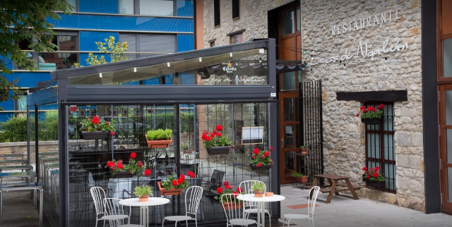 Galería de imágenes